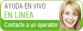 site consultant online