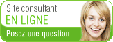 site consultant online