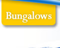 bungalows