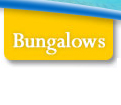 bungalows