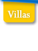 villas