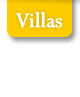 villas