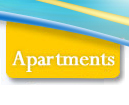 apartments