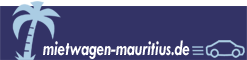 Mietwagen, Leihwagen und Autovermietung auf Mauritius schon ab 24,95 EUR/Tag