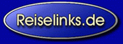 reiselinks